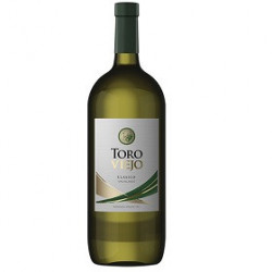 VINO FINO TORO CLASICO...