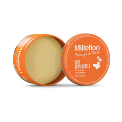 CERA DEPILATORI MILLEFIORI...