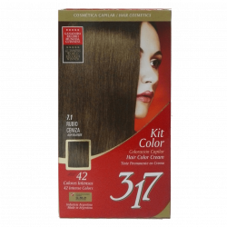 TINTURAS 317 7.1 RUB/CEN...