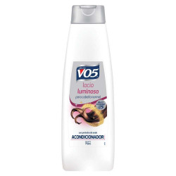 ACOND.FLIAR VO5 B.LACIO...