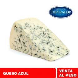 QUESO AZUL EMPERADOR E-COMM...