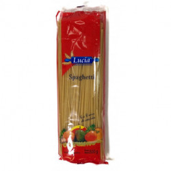 FIDEOS LARGOS LUCIA...