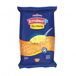 FIDEOS SOPEROS TERRABUSI...