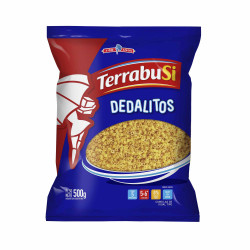 FIDEOS SOPEROS TERRABUSI...