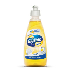 LAVAV.ULTRA GIGANTE LIMON...