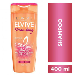 SHAMPOO ELVIVE DREAM LENGHT...