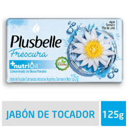 MERMELADA FLOR DE JARDIN...