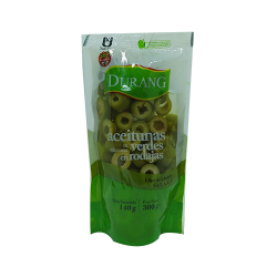ACEITUNA VD DURANG EN...
