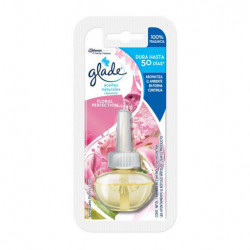 AROMATIZANTE GLADE...