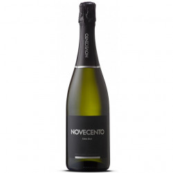 VINO ESPUM. NOVECENTO EXTRA...