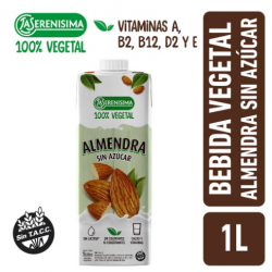 ALIMENTO BEBIBL LA...