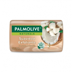 JABON TOCADOR PALMOLIVE...