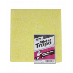PAÑO ABSORBENTE MR.TRAPO...