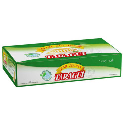 YERBA INFUSION TARAGUI...