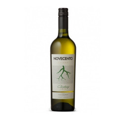 VINO VARIETAL NOVECENTO...