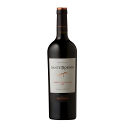 VINO VARIETAL DANTE ROBINO...
