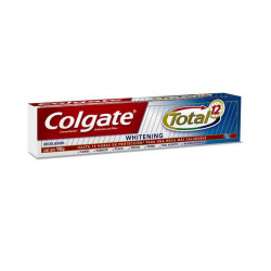 CREMA DENTAL COLGATE T12...