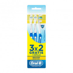 CEPILLO DENTAL ORAL-B...