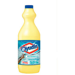 LAVANDINA FRAG AYUDIN...