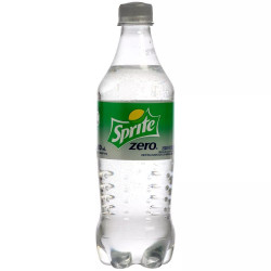 GASEOSA DIET SPRITE ZERO...