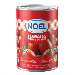 TOMATES NATURAL NOEL PERITA...