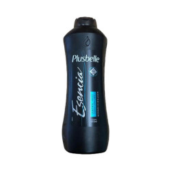 ACOND.FLIAR PLUSBELLE ESENC...