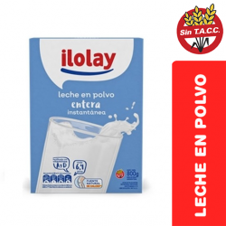 Leche En Polvo Nidina® 2 800 Gr - Jumbo Argentina I Supermercado Online
