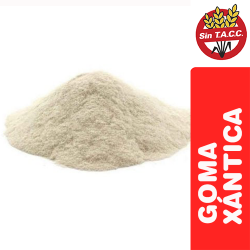 PREMEZCLA SIN TACC 1 KG
