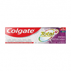 CREMA DENTAL COLGATE T12...