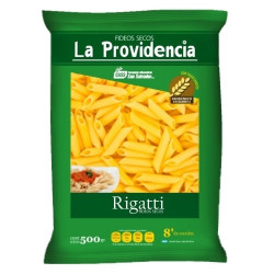 FIDEOS GUISEROS LA PROV....