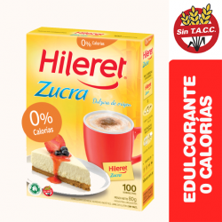 EDULC.EN SOBRES HILERET...