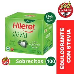 EDULC.EN SOBRES HILERET...