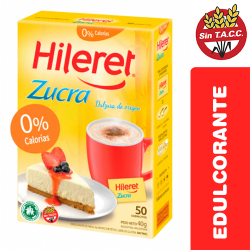 EDULC.EN SOBRES HILERET...