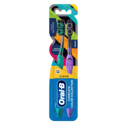 CEPILLO DENTAL ORAL-B...