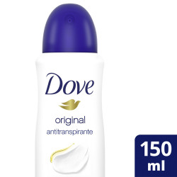 ANTITR.AERO.M. DOVE...
