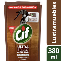 LIMPIADOR MULTISUPERFICIES...