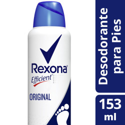 POLVO PEDICO REXONA...