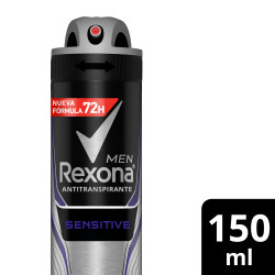 ANTITR.AERO.H. REXONA...