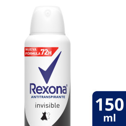 ANTITR.AERO.M. REXONA...