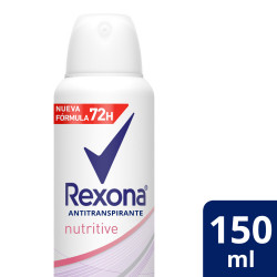 ANTITR.AERO.M. REXONA...