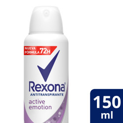 ANTITR.AERO.M. REXONA...