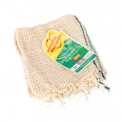 REJILLA MEDIA NARANJA...