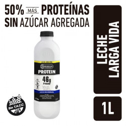 LECHE U.A.T. LA SERENISIMA...