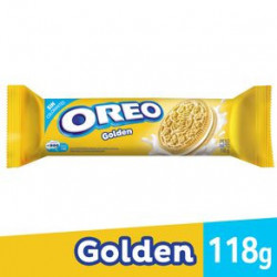 GALLETAS DULCES OREO GOLDEN...