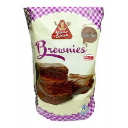 BIZCOCHUE.P/PRE MAMA COCINA...