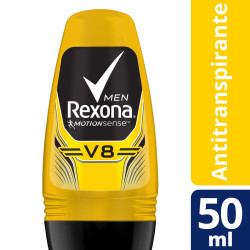 DESODOR.BOLILLA REXONA H.V8...