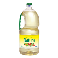 ACEITE GIRASOL NATURA...