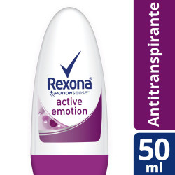 DESODOR.BOLILLA REXONA...
