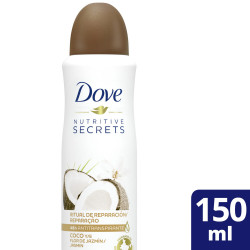 ANTITR.AERO.M. DOVE COCO...
