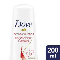 ACONDICIONADOR DOVE...